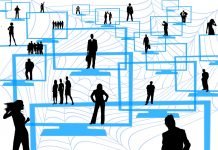 Crisis Management: gestire feedback negativi sui social media crisis management