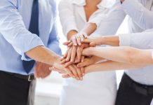 Team Building: perchè è così importante nel Marketing team-building