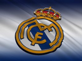 marketing real madrid