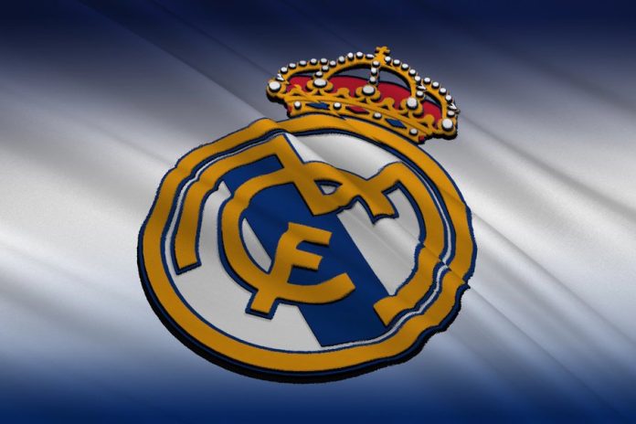 marketing real madrid marketing real madrid