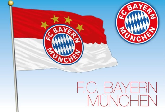 marketing sportivo bayern monaco marketing sportivo bayern monaco