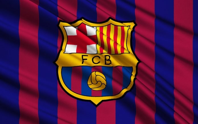 marketing barcellona marketing barcellona