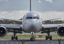 Comunicazione turistica: connessione in mandarino a Manchester marketing turistico