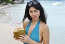 Fashion e Social Media: Intervista ad Alessia Sica alessia sica