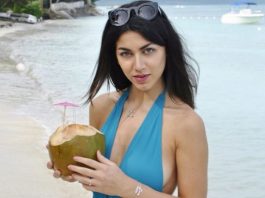 Fashion e Social Media: Intervista ad Alessia Sica alessia sica
