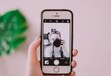 Fashion blogger…¡Que Pasión! fashion blogger messicani