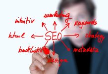 Come generare backlink dagli influencer di settore: i nostri consigli backlink influencer
