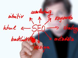 Come generare backlink dagli influencer di settore: i nostri consigli backlink influencer