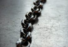 Link Building: 6 miti da sfatare come fare link building