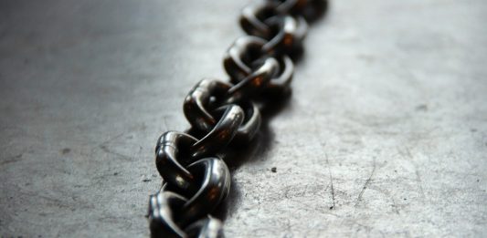 Come fare link building: 82 strategie per aumentare i vostri backlink come fare link building