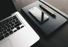 Top Tech Influencer: i migliori al mondo secondo Pop Up Magazine! tech influencer