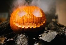Campagna Halloween su X: i consigli di Pop Up Magazine campagna twitter per halloween foto