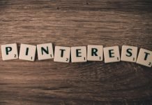 Pinterest: cos’è e le ultime novità sul fronte shopping!