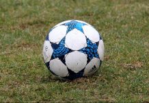 OTRO: la startup sportiva che avvicina i calciatori ai tifosi champions league