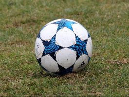 champions league