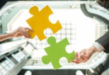 WordPress ed i link: il tag noopener noreferrer ed il nofollow link-building-san-valentino