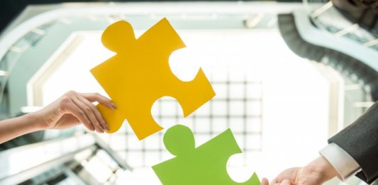 Link earning e link building: caratteristiche e differenze link-building-san-valentino
