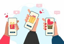 San Valentino: tutte le possibili strategie sui social per la festa degli innamorati san-valentino-ecommerce
