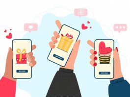 San Valentino: i consigli di TikTok per la tua campagna di SMM san-valentino-ecommerce