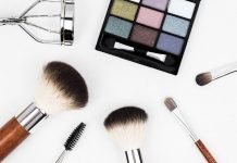 I Beauty Influencer Italiani più coinvolgenti su Instagram beauty influencer