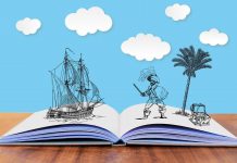 L’uso dello storytelling nel marketing storytelling marketing