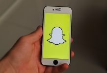 Bitmoji: cosa sono e la novità introdotta da Snapchat evan spiegel snapchat