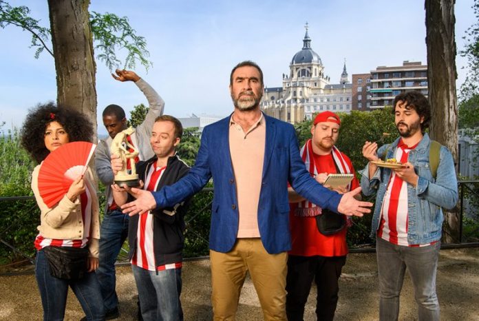 hotels.com cantona
