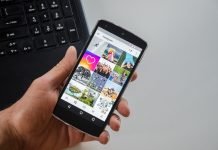 Instagram lancia la sua nuova dashboard professionale instagram