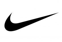 Spot Nike: i più belli nike logo