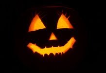 Campagna Halloween su Facebook: i nostri consigli costumi halloween