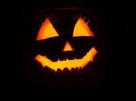 Campagne di Marketing per Halloween: consigli e raccomandazioni costumi halloween