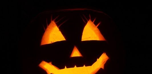 Campagna Halloween su Facebook: i nostri consigli costumi halloween