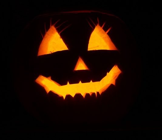 Campagne di Marketing per Halloween: consigli e raccomandazioni costumi halloween
