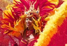 Marketing Turistico: Carnevale e le sue top location carnevale