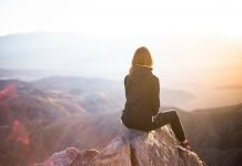 I migliori travel blogger italiani travel blogger italiani