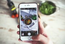 Food influencer italiani: i più ingaggianti food blogger italiani