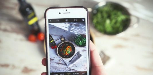 Food influencer italiani: i più ingaggianti food blogger italiani