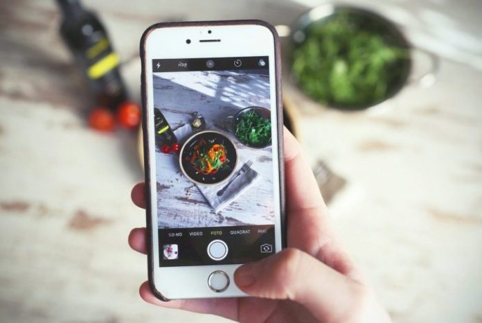 food blogger italiani food blogger italiani