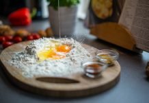 I migliori blog di cucina italiani siti di cucina italiani