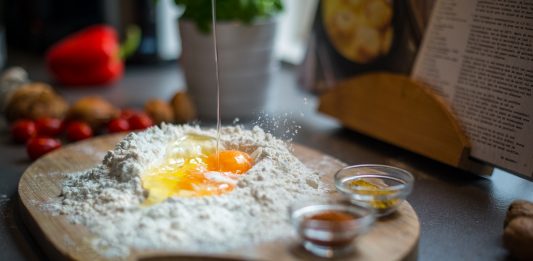 I migliori blog di cucina italiani siti di cucina italiani