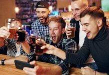 Squadre di calcio italiane su TikTok: le più seguite squadre-italiane-tiktok