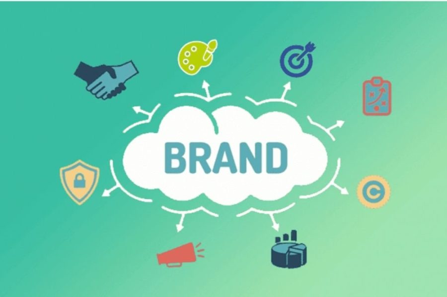branded content marketing branded content marketing