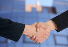Vuoi diventare imprenditore? Le top skills da possedere diventare imprenditore