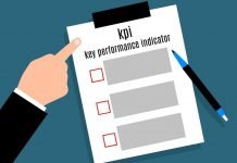 KPI di Marketing su cui concentrarsi kpi marketing