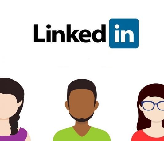 Novità LinkedIn: i nuovi corsi su diversità e inclusione novità linkedin