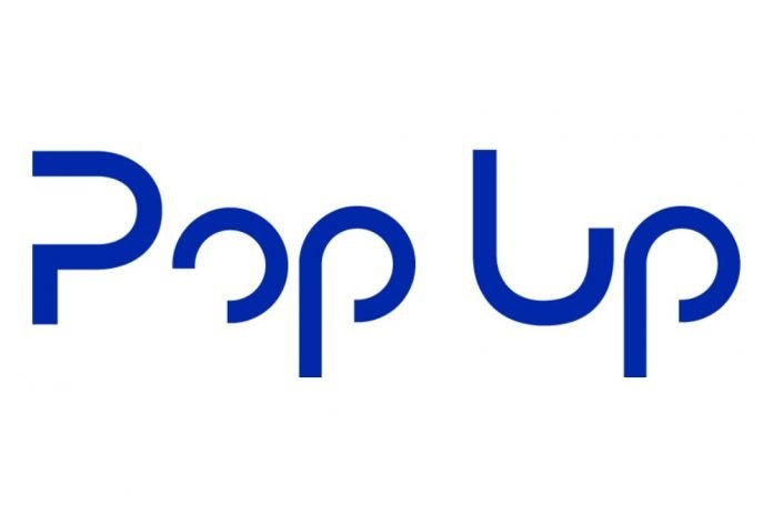 pop up mag logo pop up mag logo