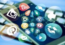 Social media trend per il 2022: lo studio Hootsuite social media