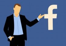 Cambio Algoritmo Facebook: cosa cambia adesso nella comunicazione aziendale? facebook ads errori