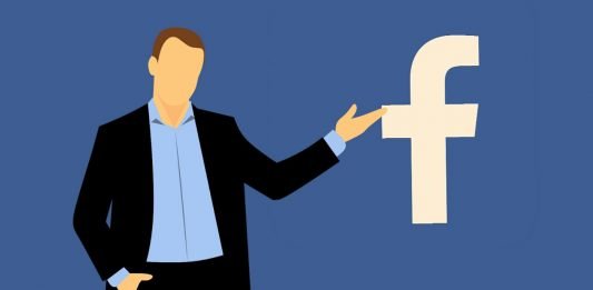Cambio Algoritmo Facebook: cosa cambia adesso nella comunicazione aziendale? facebook ads errori