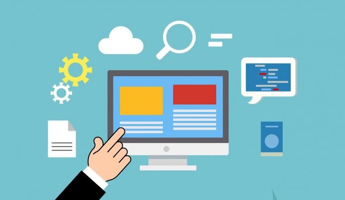 seo tool gratuiti